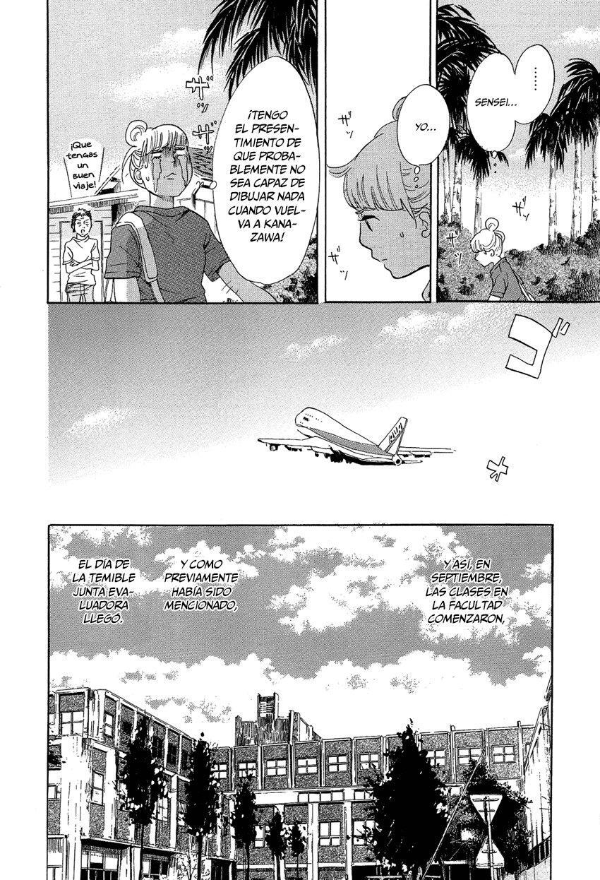 Capitulo 11 page 13