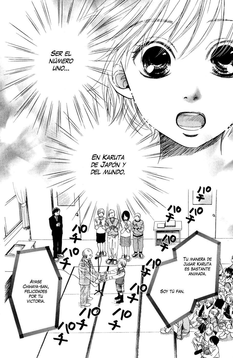 Capitulo 2 page 3