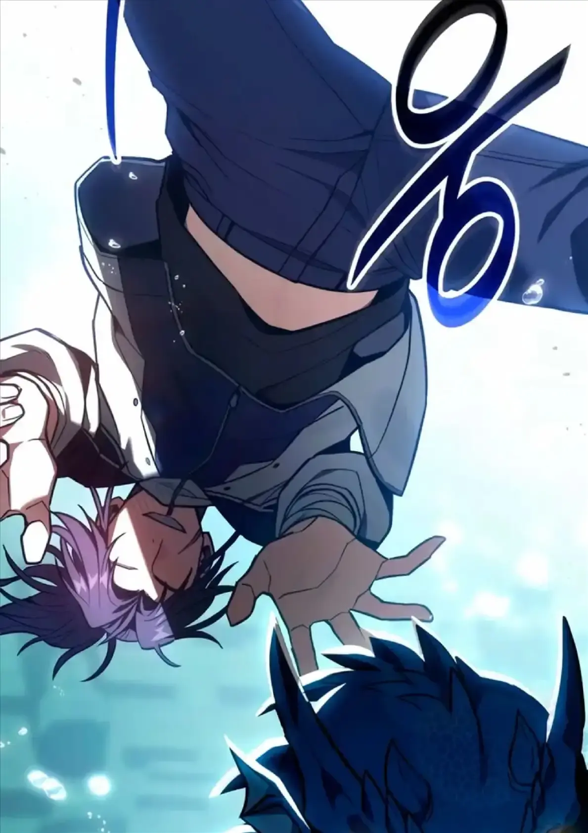 Capitulo 63 page 39