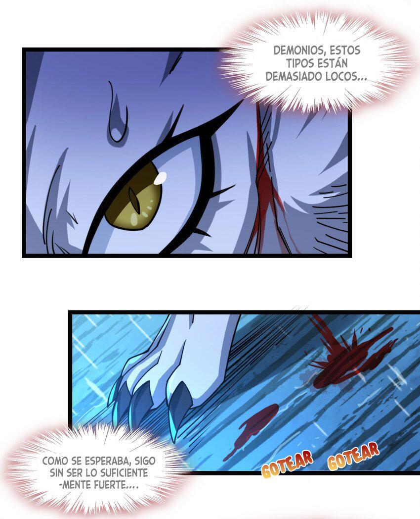 Capitulo 52 page 38