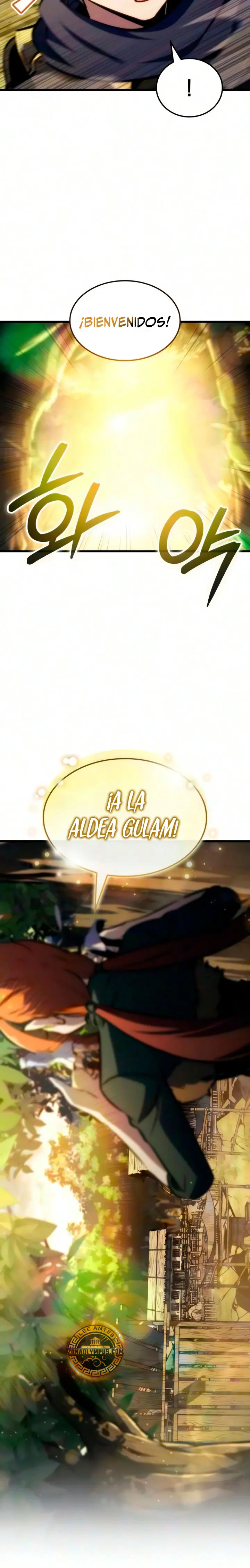 Capitulo 96 page 21