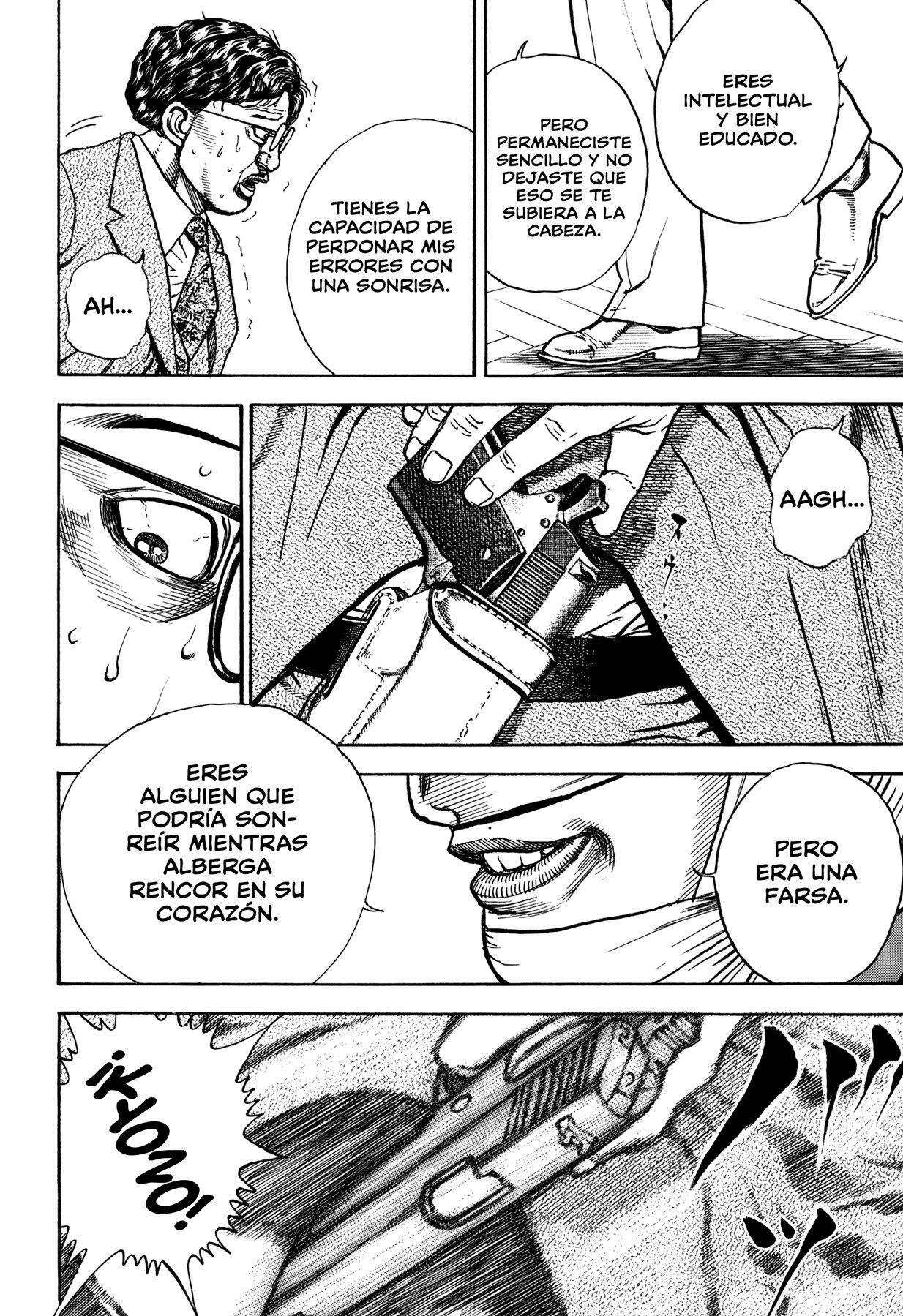 Capitulo 11 page 5