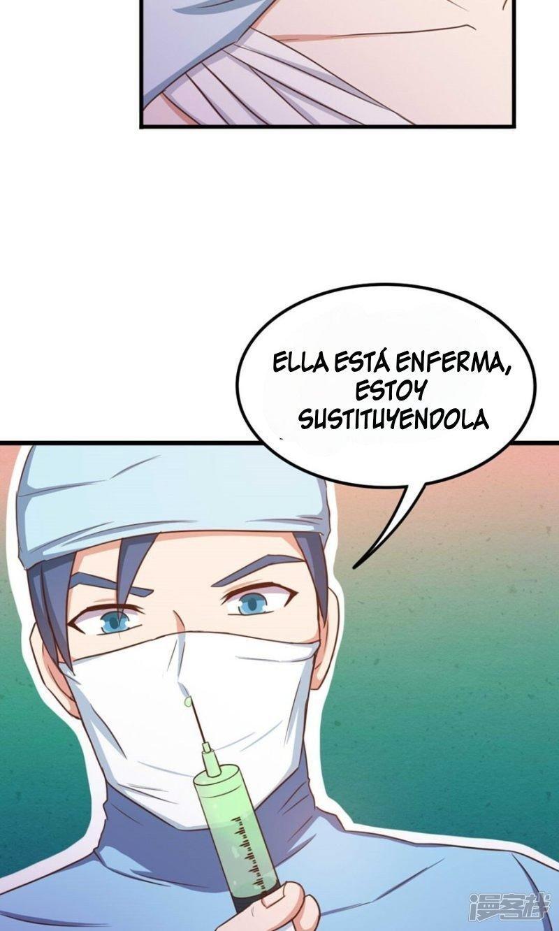 Capitulo 46 page 10