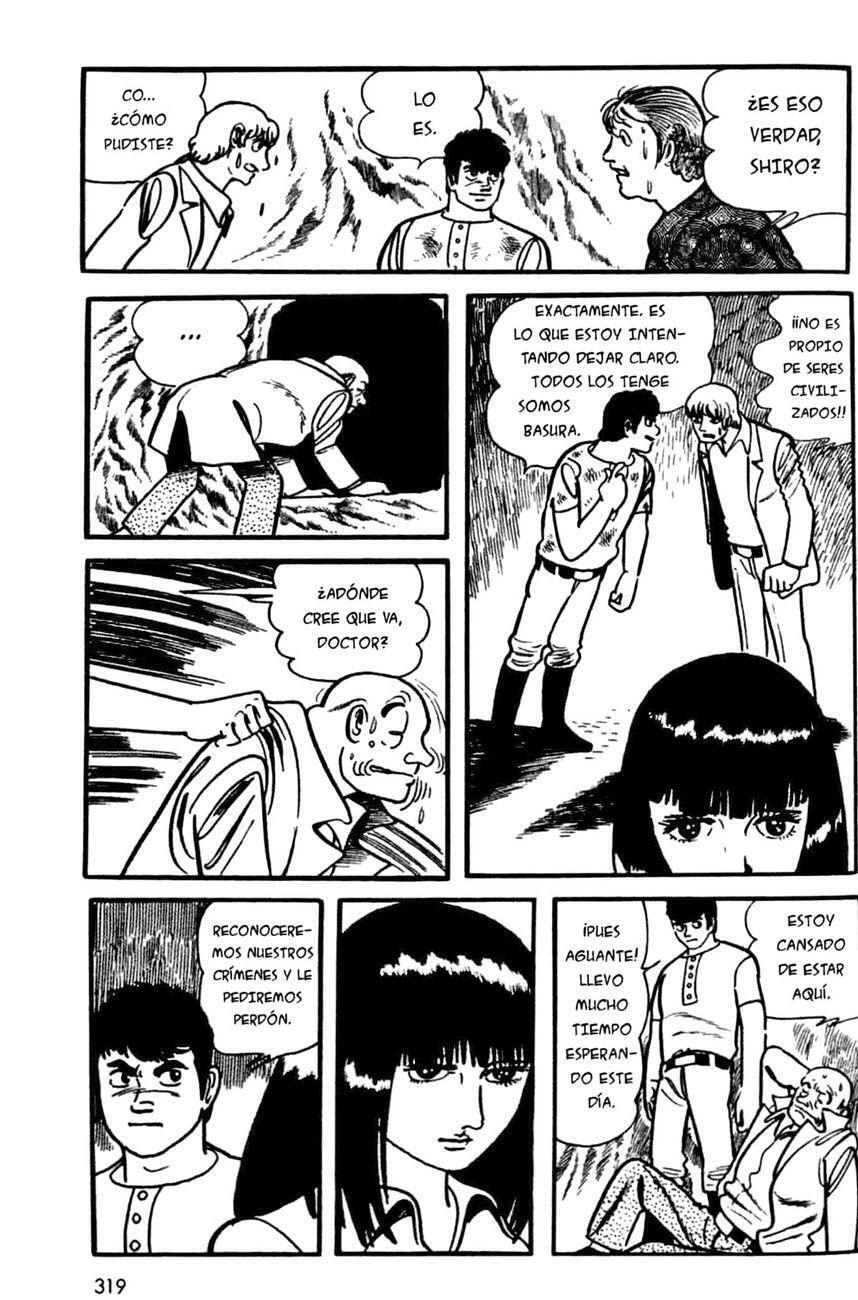 Capitulo 19 page 29