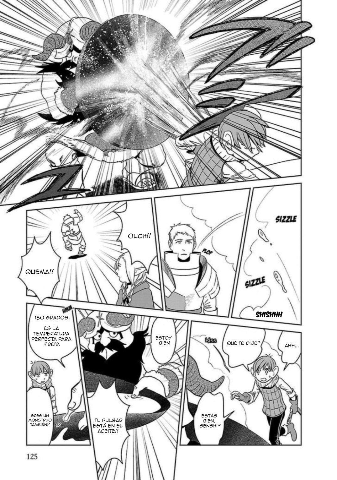 Capitulo 5 page 13