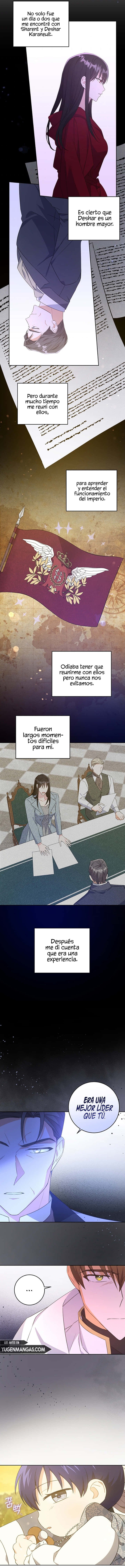 Capitulo 35 page 7