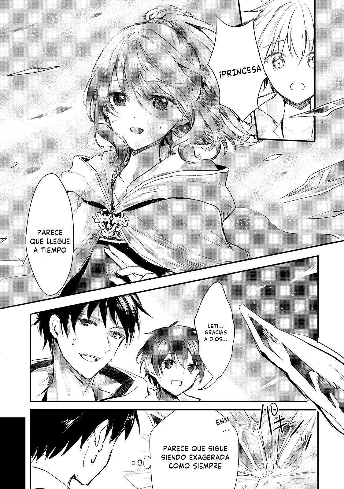 Capitulo 1 page 6