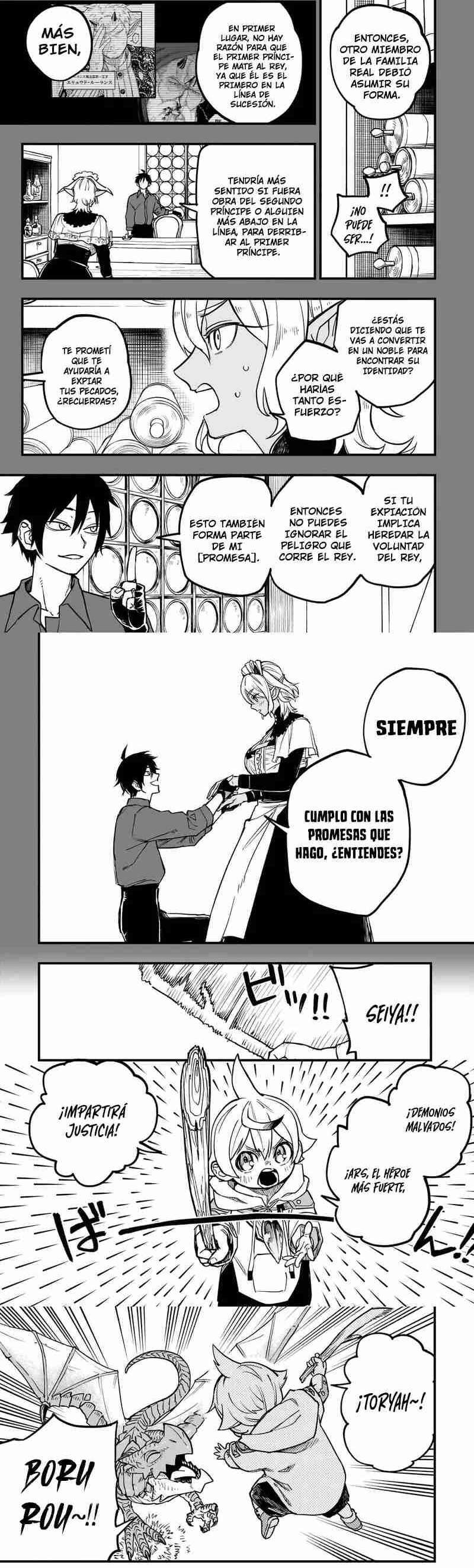 Capitulo 8 page 20