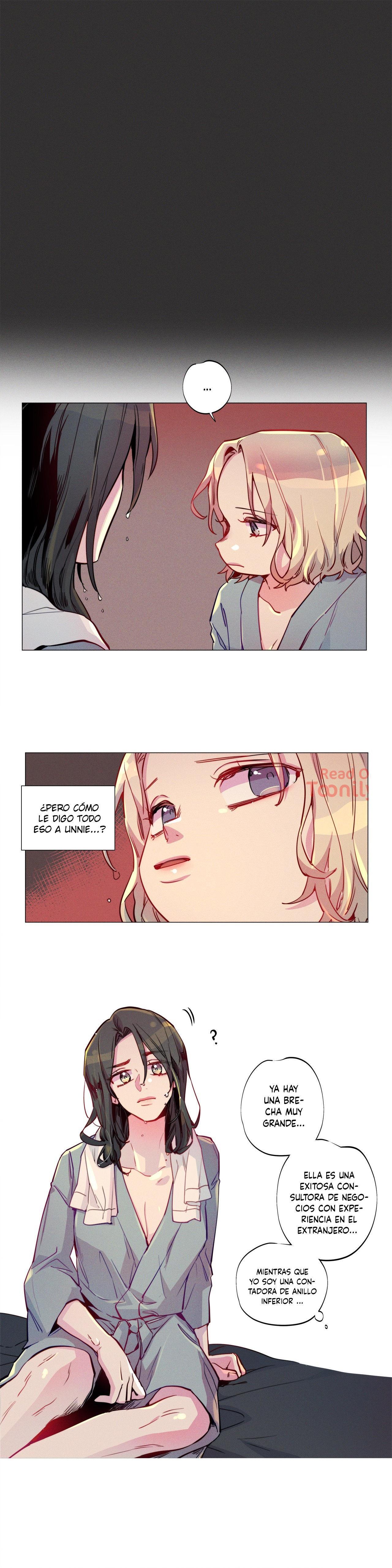 Capitulo 96 page 8