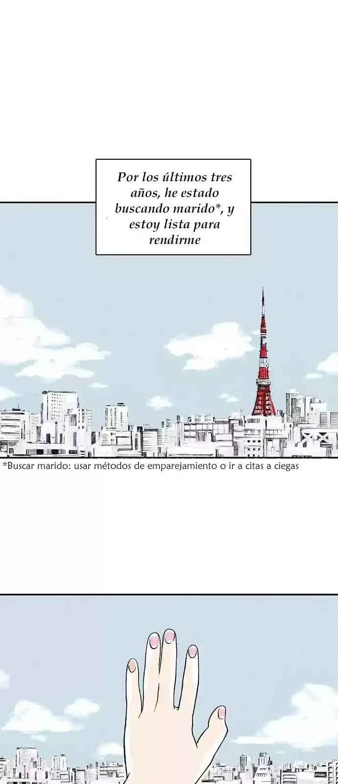 Capitulo 1 page 1