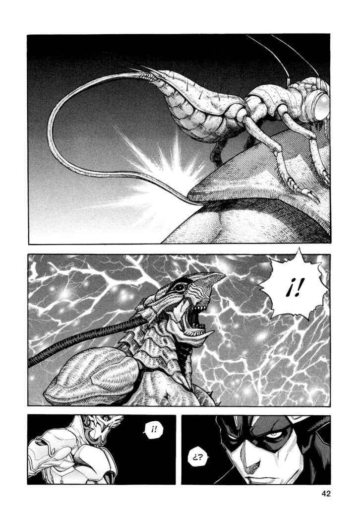 Capitulo 108 page 9