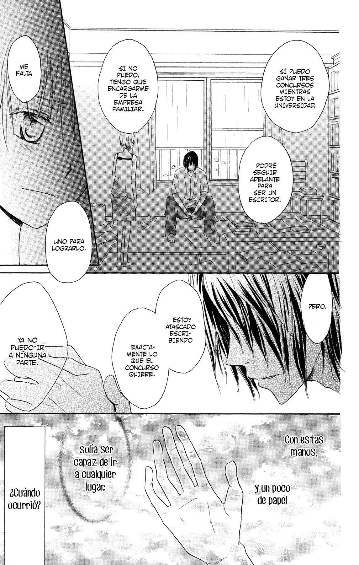 Capitulo 2 page 29