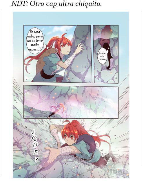 Capitulo 5.50 page 2