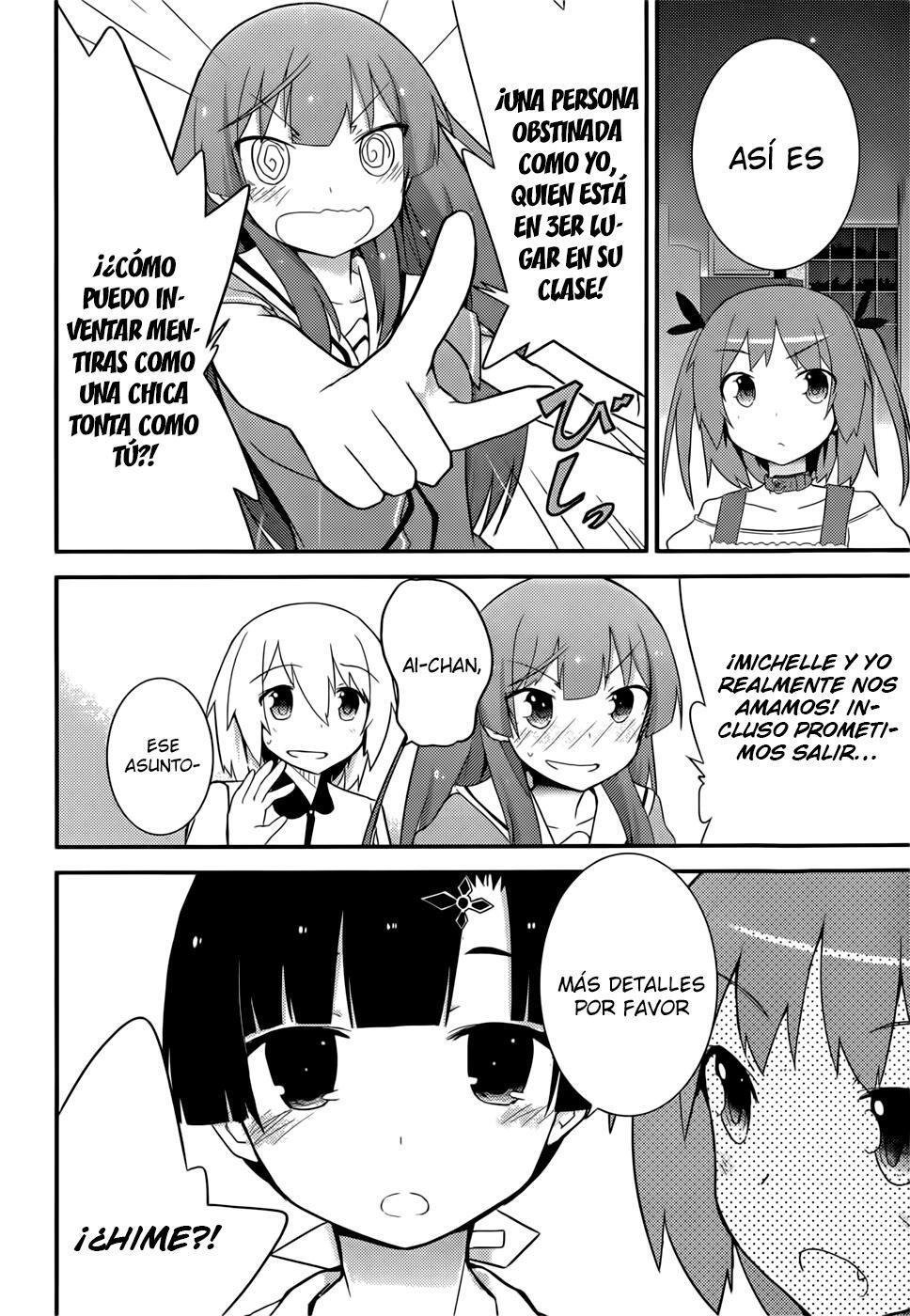 Capitulo 25 page 4