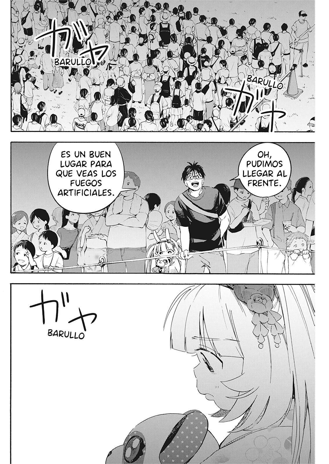 Capitulo 9 page 20
