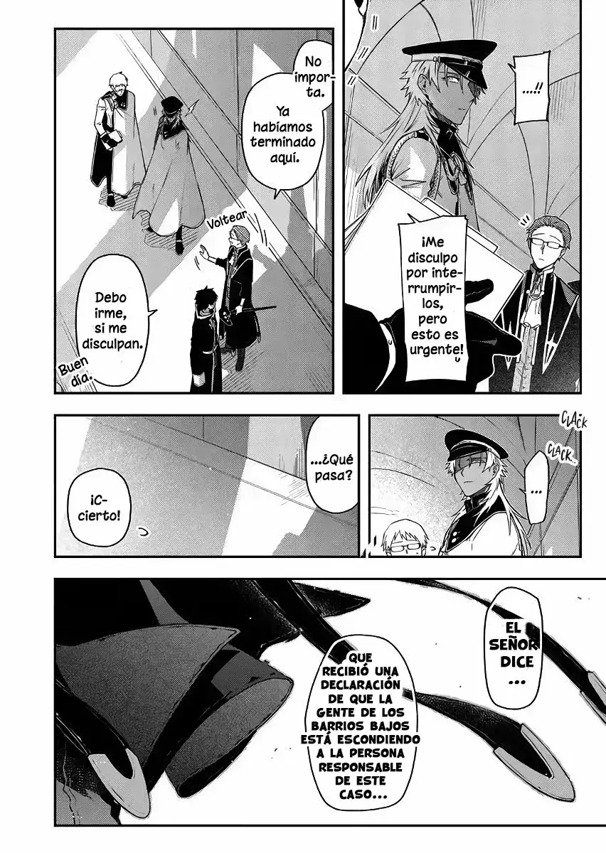 Capitulo 53 page 13