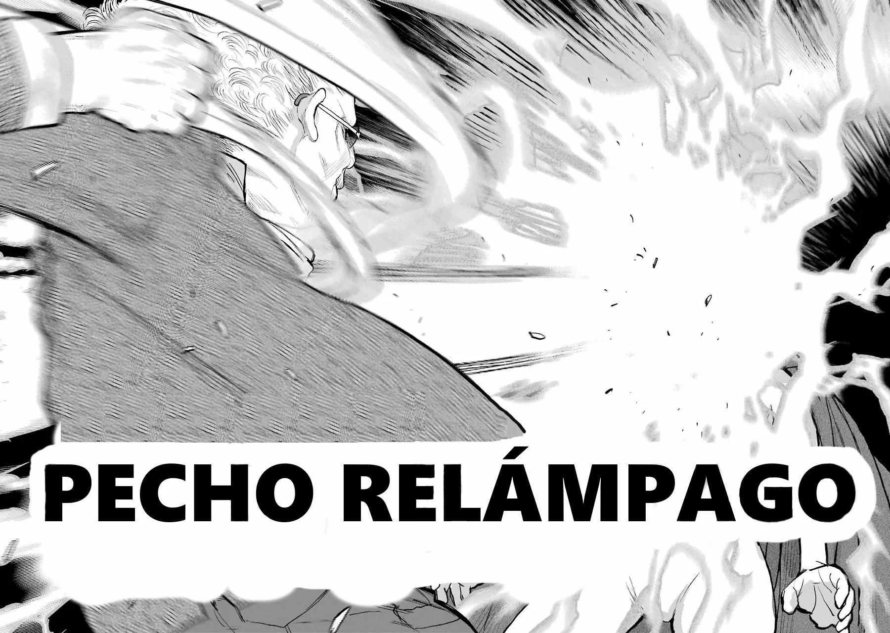 Capitulo 70 page 19