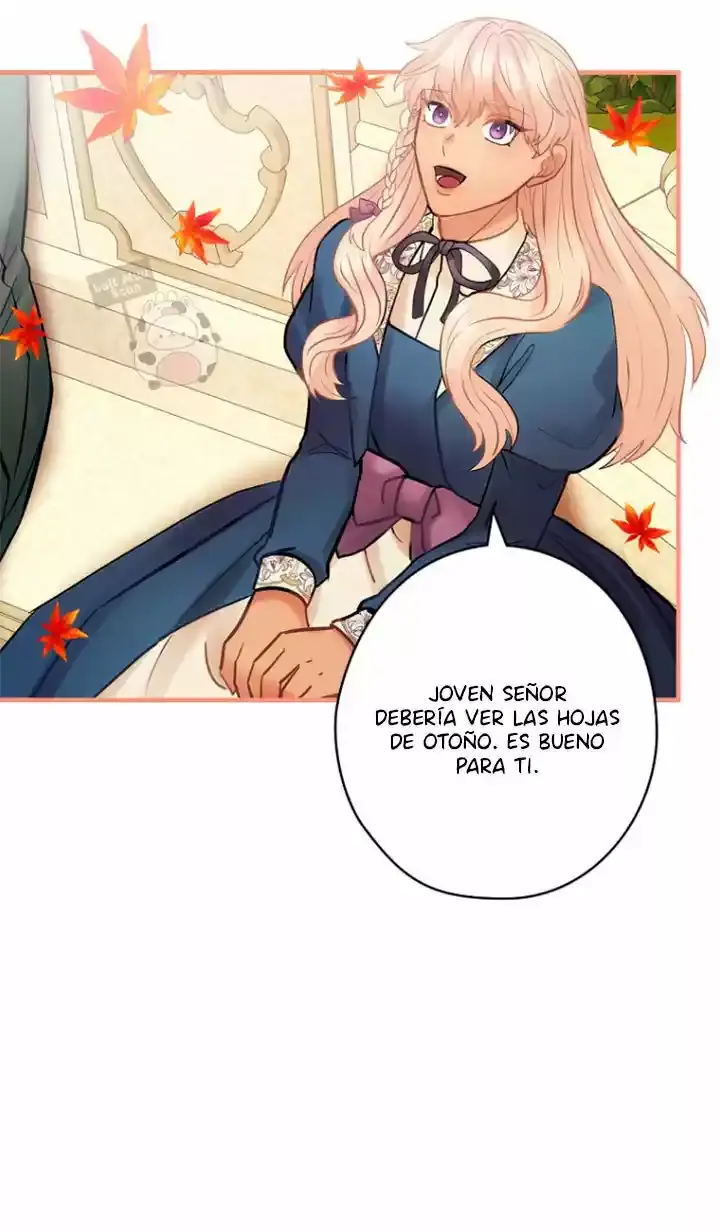 Capitulo 61 page 62