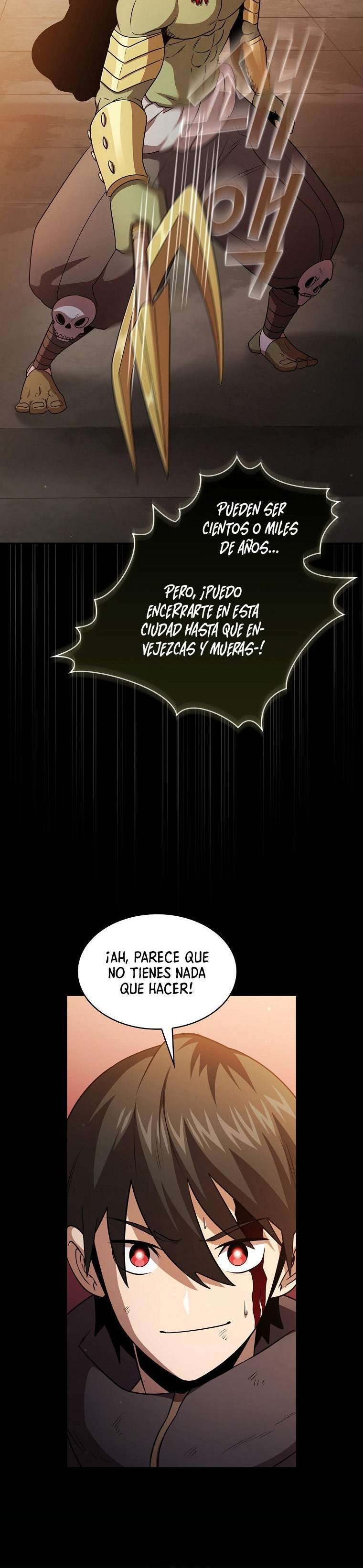 Capitulo 39 page 4