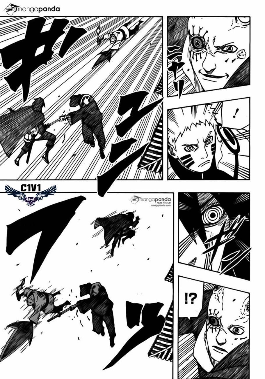 Capitulo 6 page 4