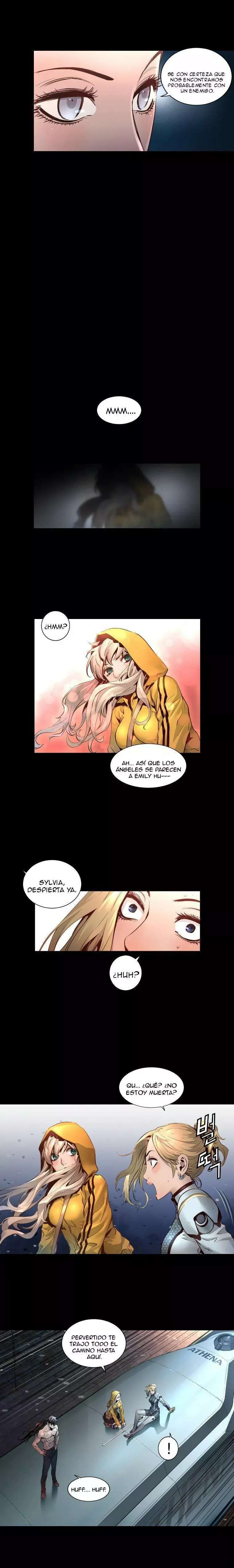 Capitulo 29 page 3