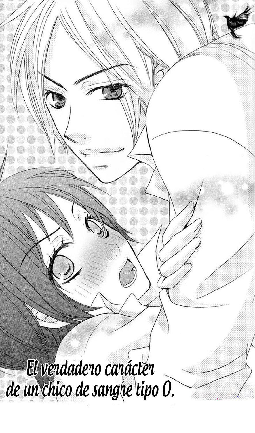 Capitulo 3 page 2