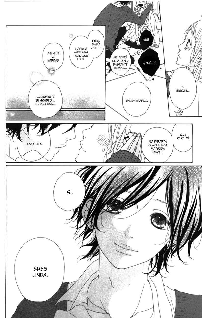 Capitulo 5 page 32