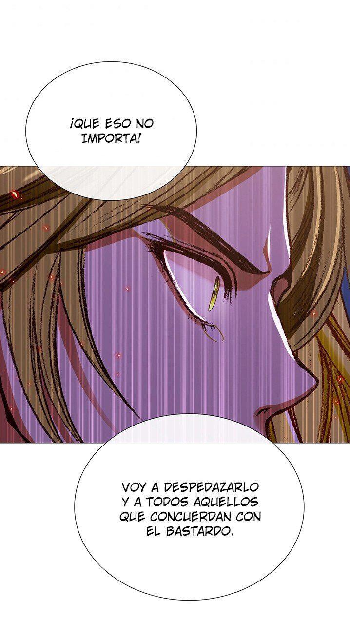 Capitulo 23 page 10