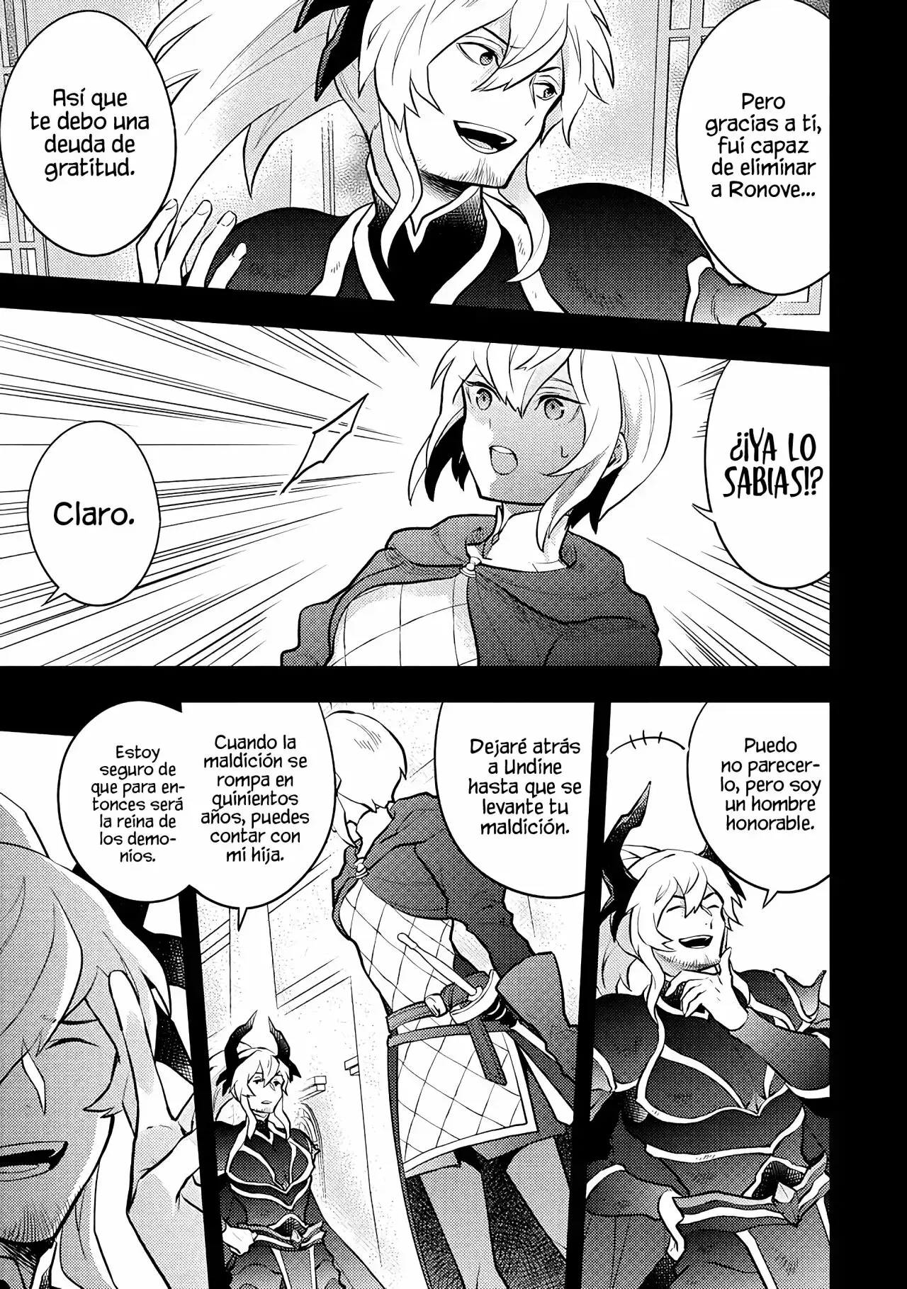 Capitulo 35.20 page 8