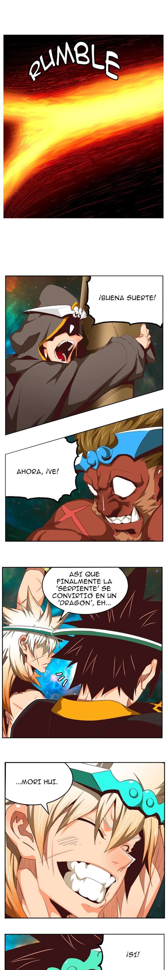 Capitulo 556 page 47