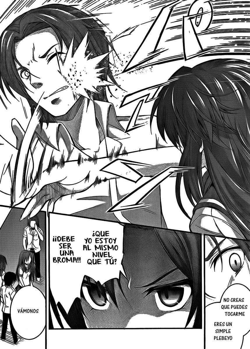 Capitulo 4 page 22