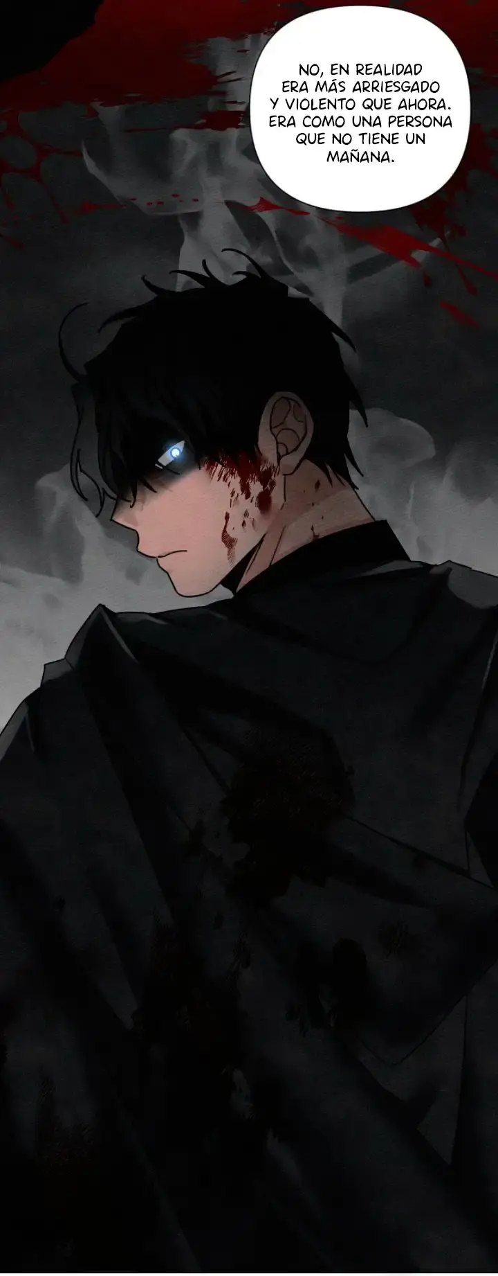 Capitulo 15 page 48