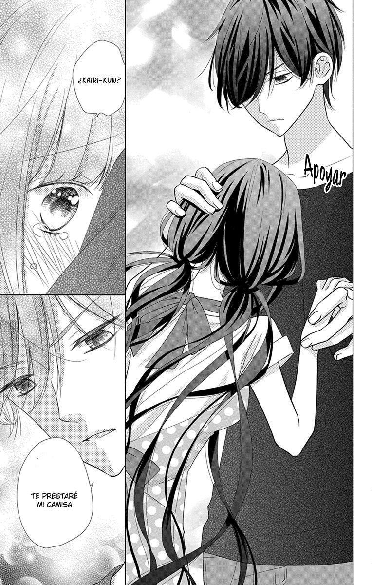 Capitulo 15 page 28