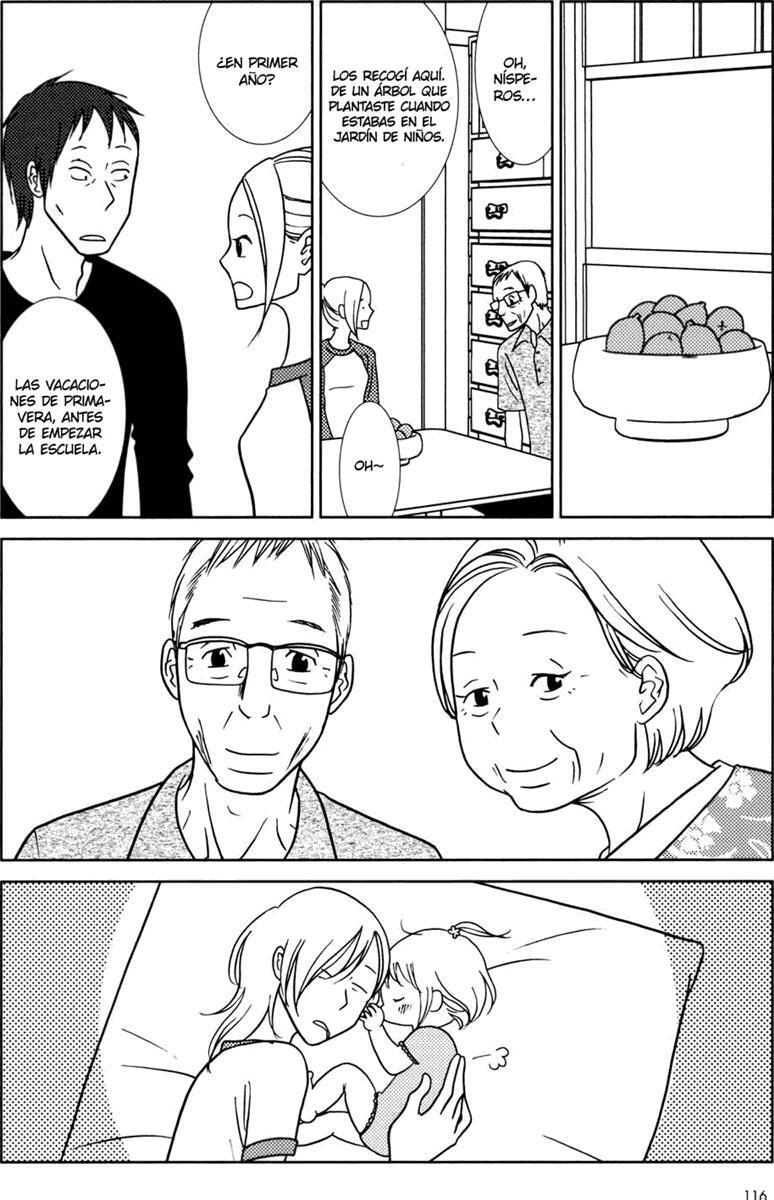Capitulo 28 page 8