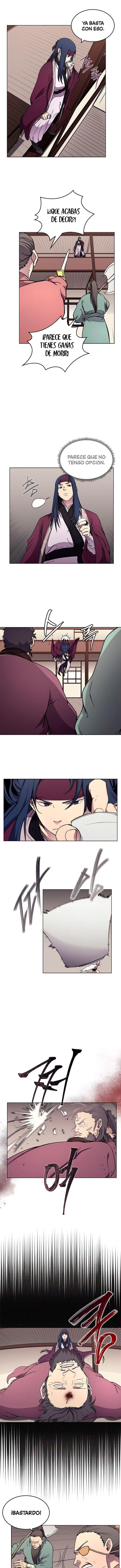 Capitulo 130 page 4
