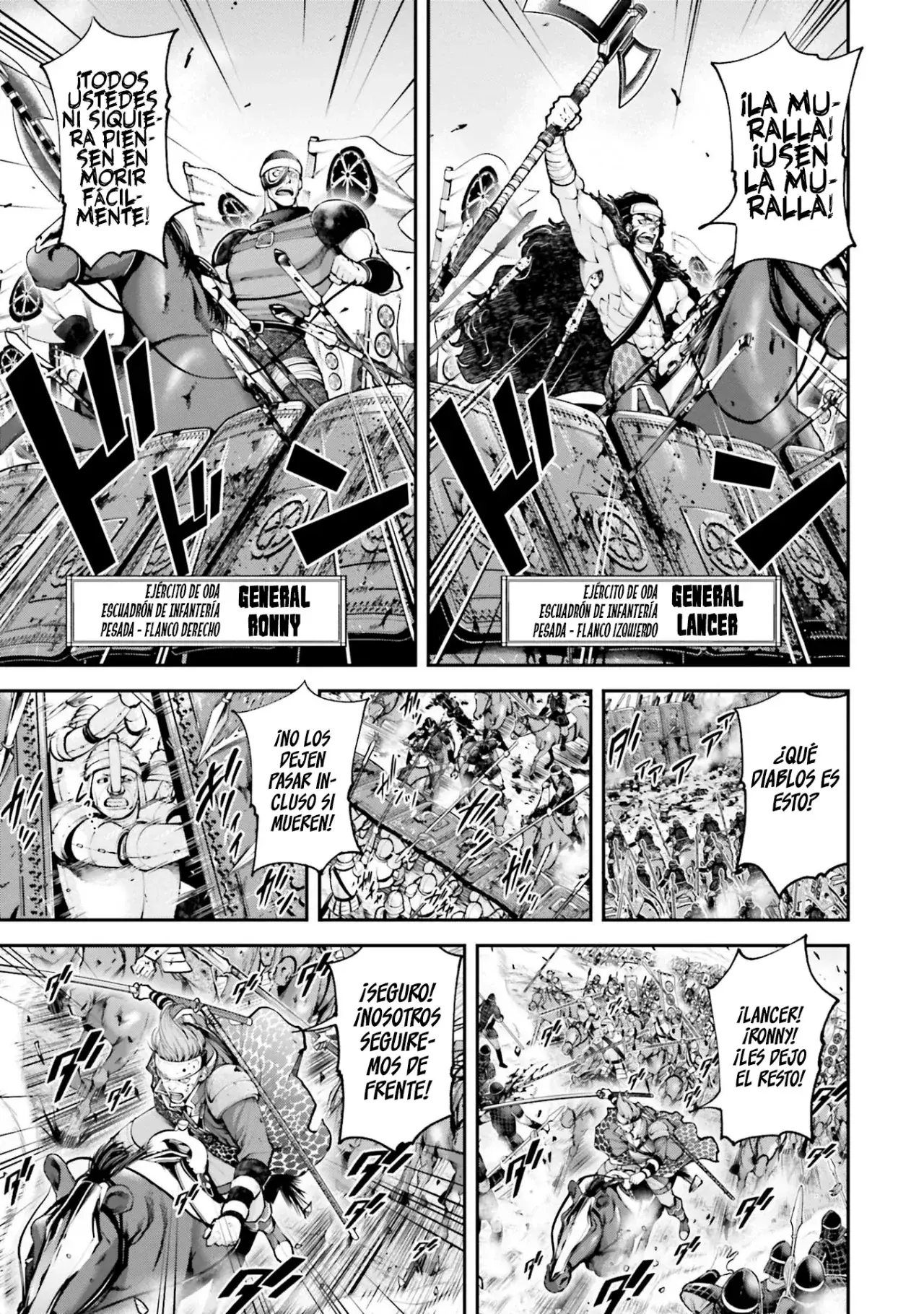 Capitulo 5 page 32