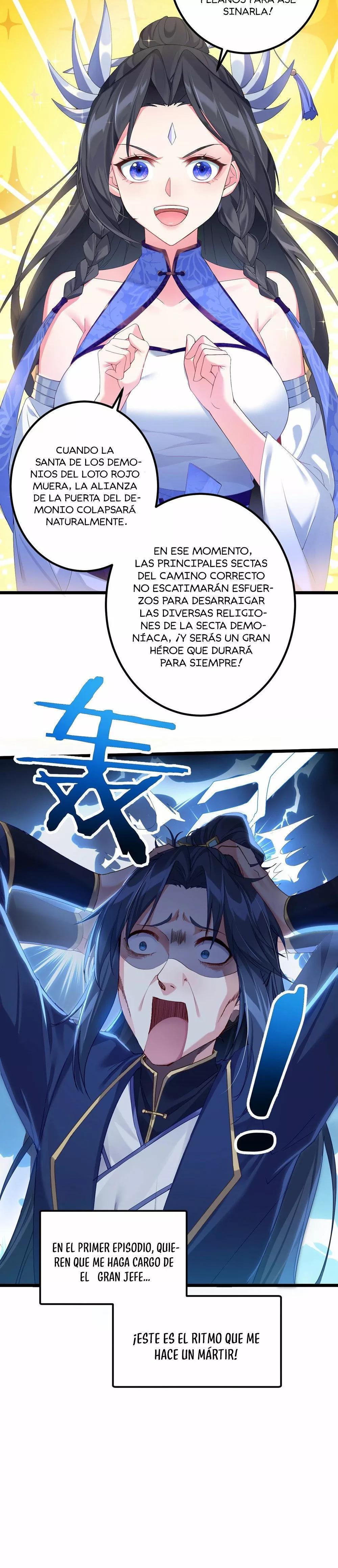 Capitulo 1 page 28