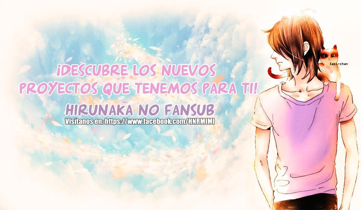 Capitulo 36 page 46
