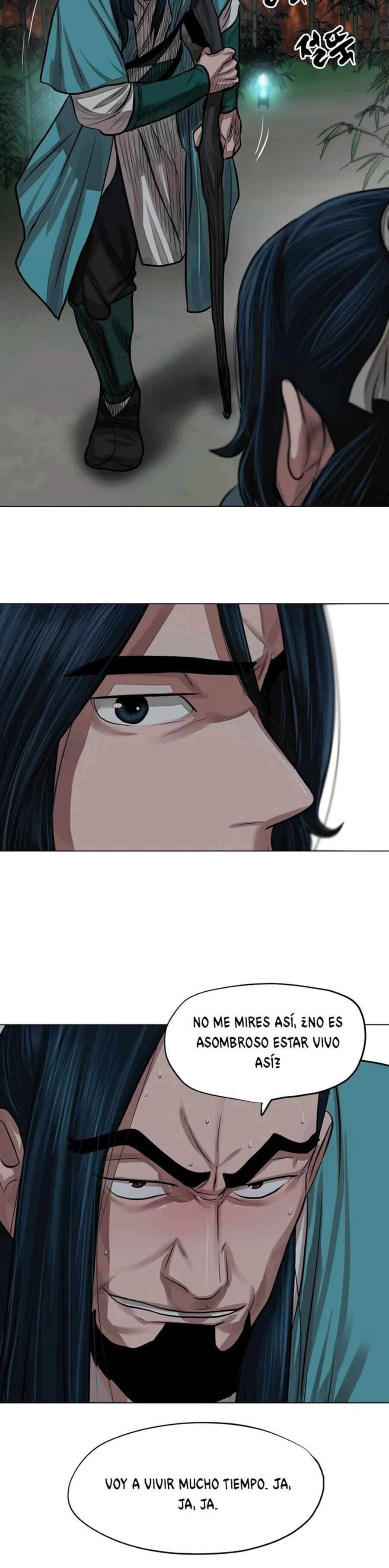 Capitulo 65 page 2