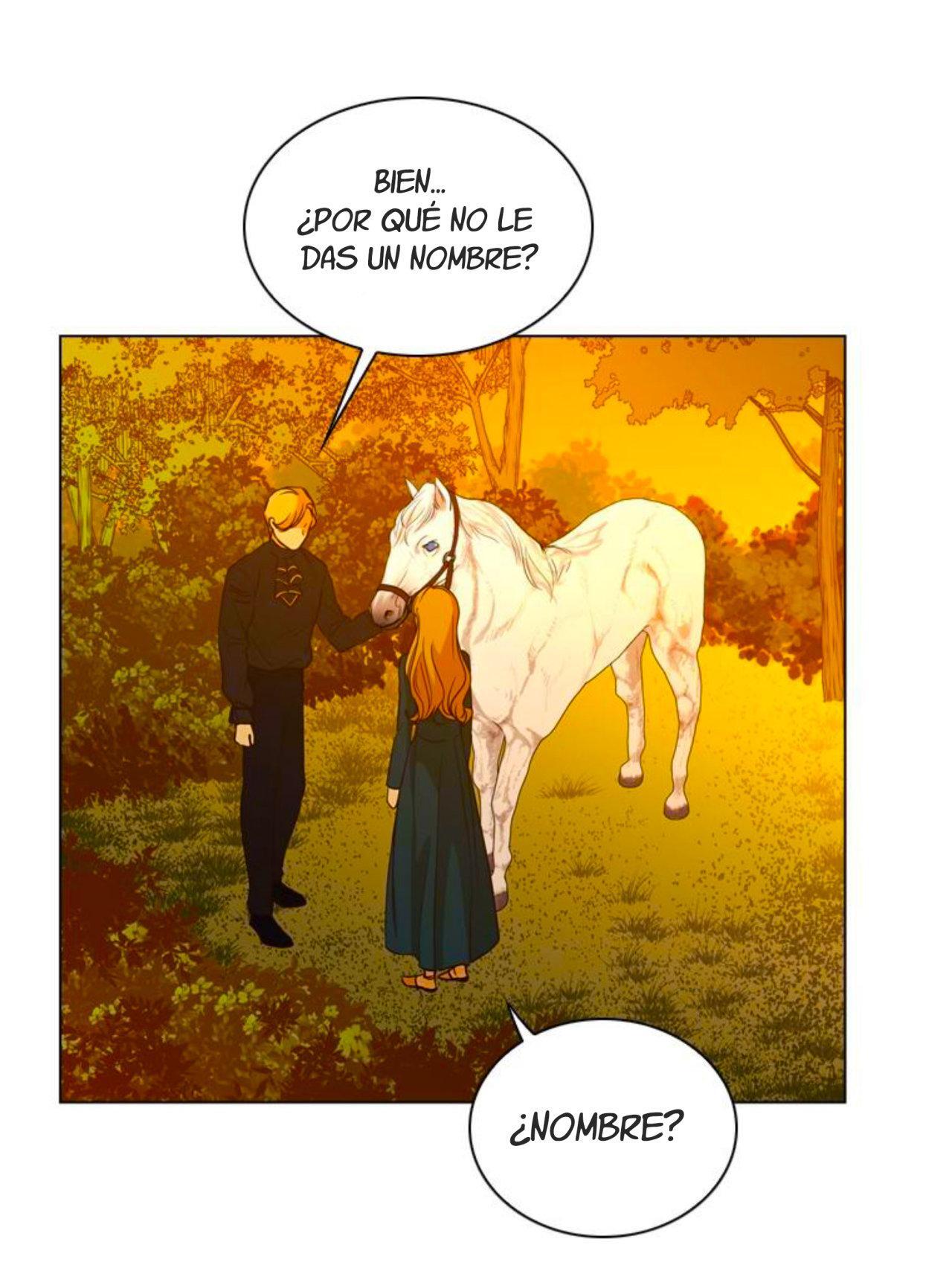 Capitulo 27 page 48