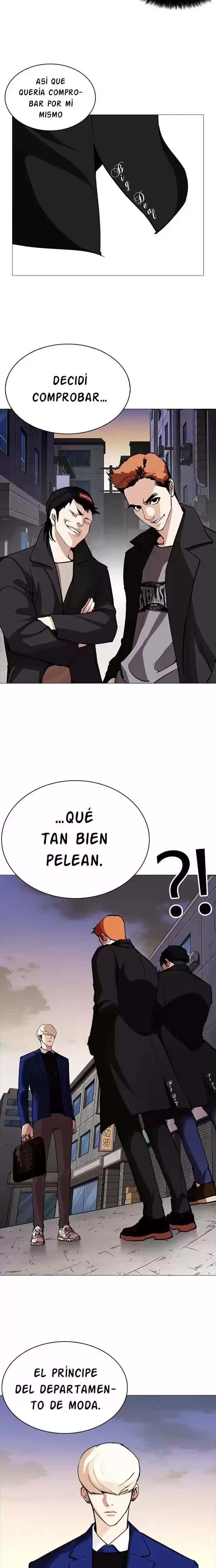 Capitulo 252 page 26