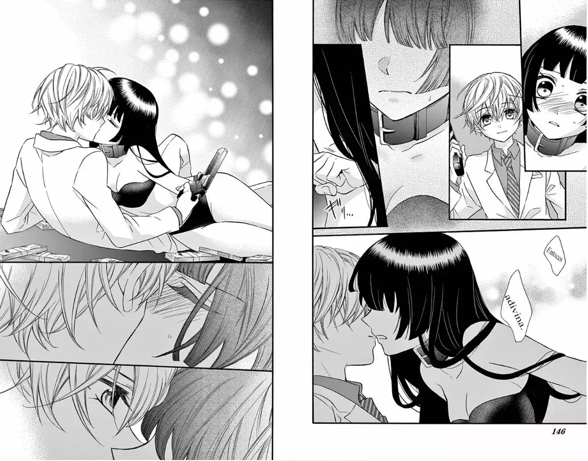 Capitulo 10 page 9