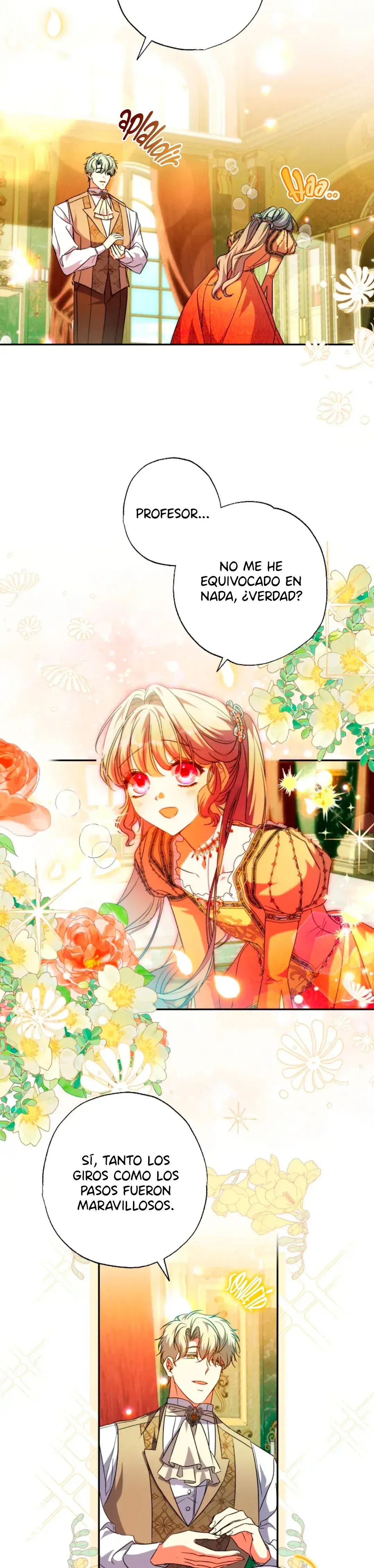 Capitulo 57 page 7