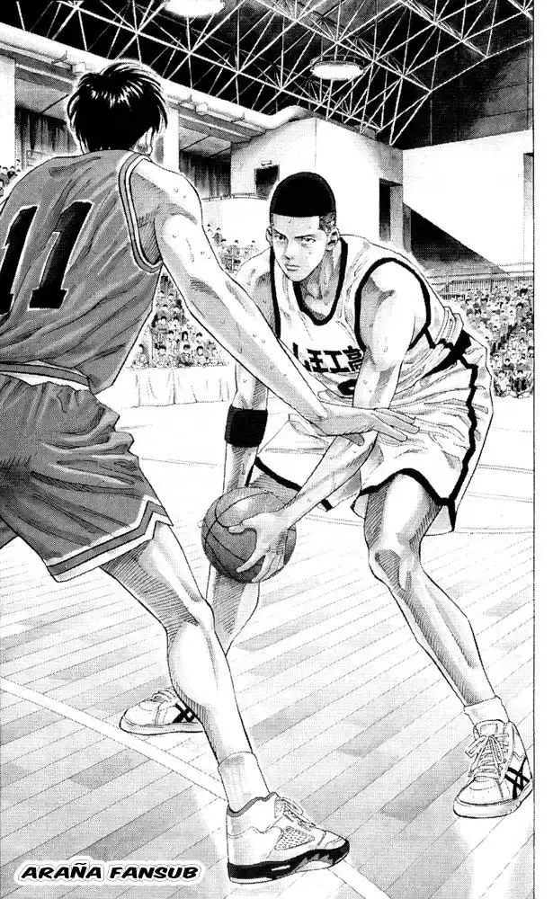 Capitulo 227 page 8