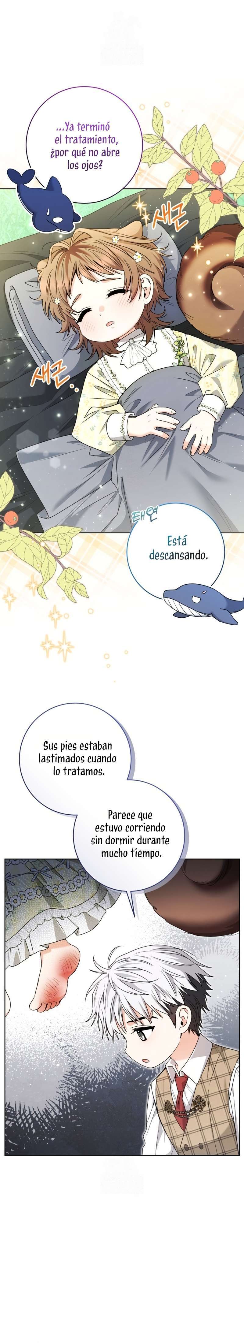 Capitulo 78 page 19