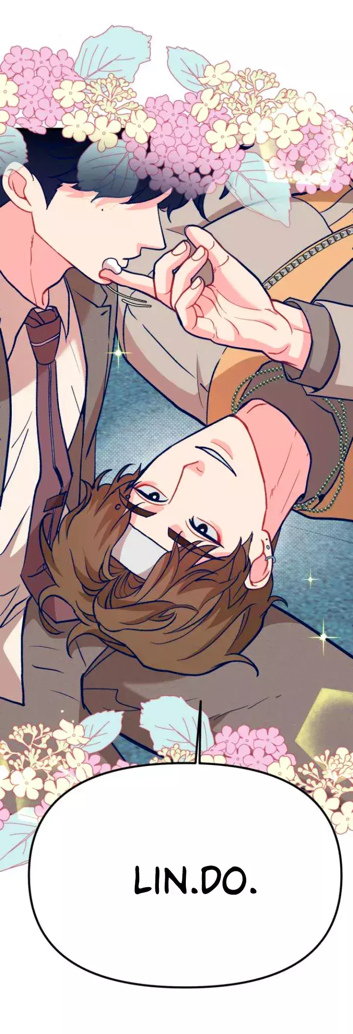 Capitulo 5 page 96