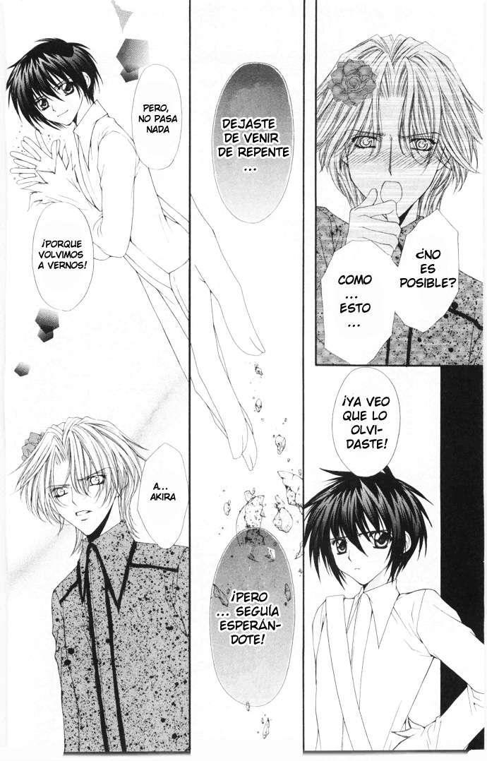 Capitulo 4 page 21