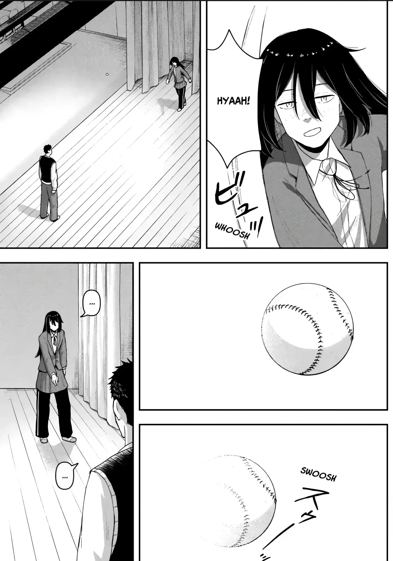 Capitulo 2 page 23