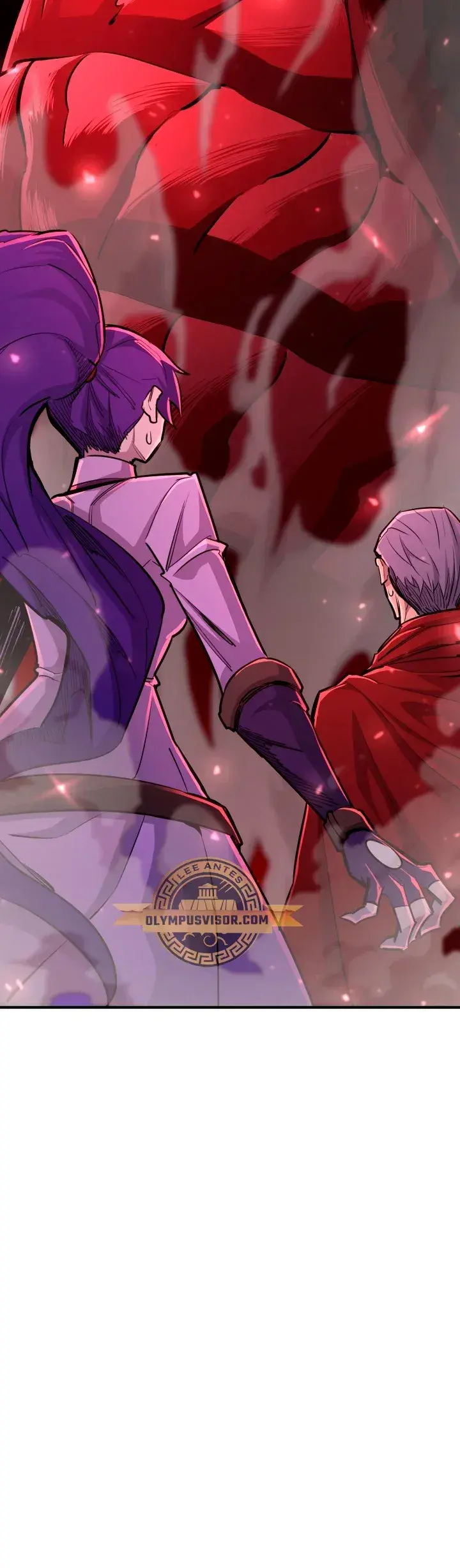 Capitulo 89 page 64