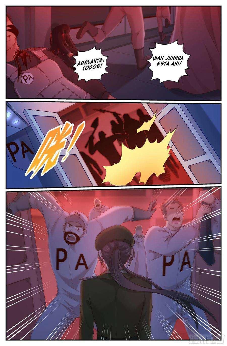 Capitulo 233 page 4